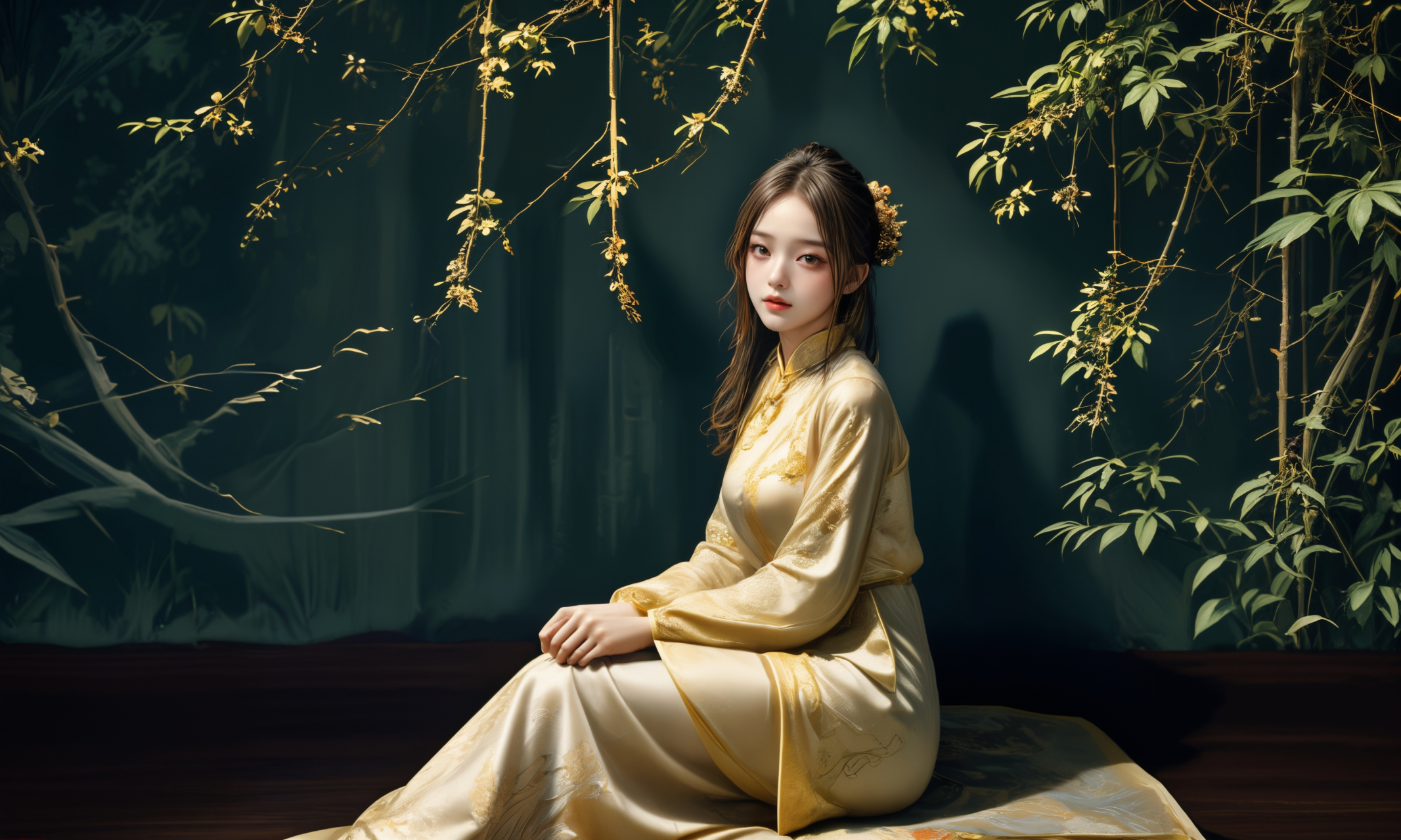 日本xxxxx护士16青青青精品视频在线播放|亚洲 欧美 中文 不卡|中文字幕久久久三级-日本欧美亚洲第一区|久艹在线免费视频|日本高清不卡视频免费观看|国产成人精品电影不卡|浙江县域观察：“暖城”故事何以动人？